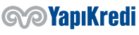 yapikredi_logo.png (28 KB)