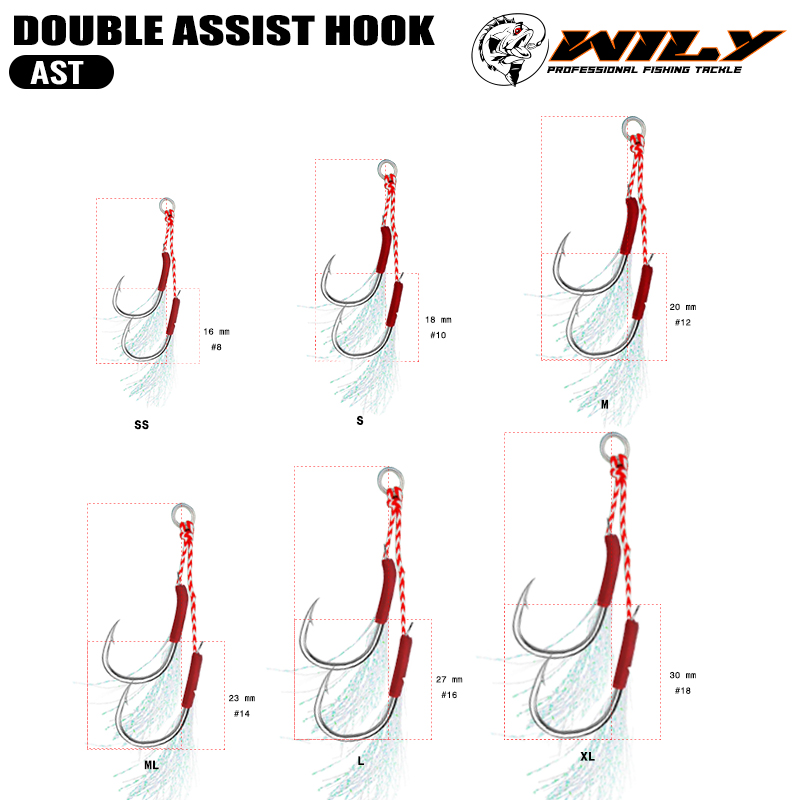 WİLY-DOUBLE-ASSİST-HOOK_cetvel.jpg (242 KB)
