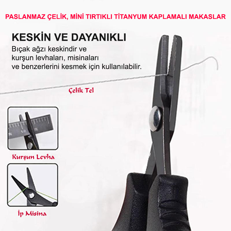 makas 2025.png (388 KB)