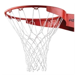 Liman Ağ - Basketbol Pota Ağı 3 mm