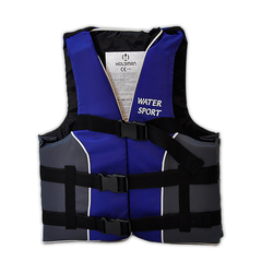 Can Yeleği CE Sertifikalı - Thumbnail