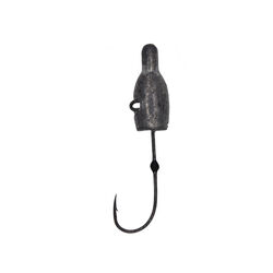 Cultiva 11606 Mebaru Dama Lrf Jighead - Thumbnail