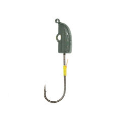 Cultiva 11681 X-Head Lrf Jighead - Thumbnail