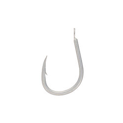 Cultiva SJF-41 11699 Stinger Jigging Jig İğnesi - Thumbnail