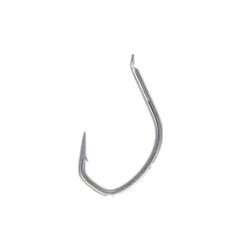 Cultiva 11759 Jigger Light Hold Jig İğnesi - Thumbnail
