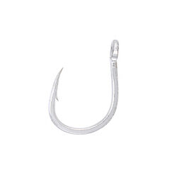 Cultiva 11766 Stinger Jig İğnesi - Thumbnail