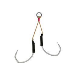 Cultiva 11768 Jigger Light Dansa Hold - Thumbnail