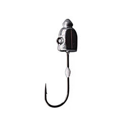 Cultiva 11779 JH-84 horse mackerel bullet - Thumbnail
