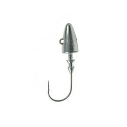 Cultiva 11682 Shizuka Jig Head - Thumbnail