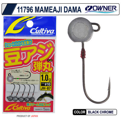 CULTIVA - Cultiva 11796 Mameaji Dama