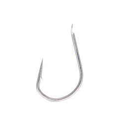 Cultiva 11760 Jigger Light Hayagake - Thumbnail