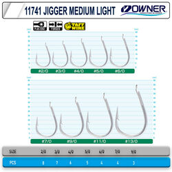 Cultiva 11741 Jigger Medium Light - Thumbnail