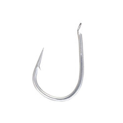 Cultiva 11741 Jigger Medium Light - Thumbnail