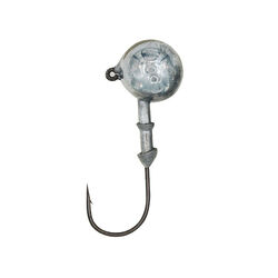 Owner 56974 Zinc Round Head - Thumbnail