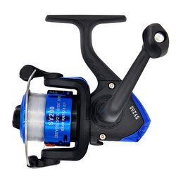 ECOPORT - Ecoport Punch Junior 2000 Olta Makinesi