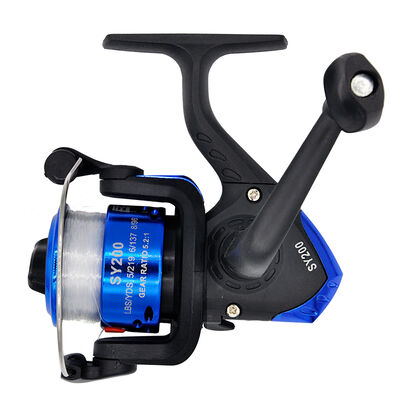 ECOPORT - Ecoport Punch Junior 2000 Olta Makinesi