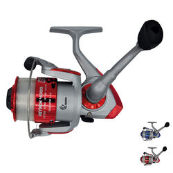 ECOPORT - Ecoport Weyron 4000 Olta Makinesi