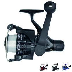 ECOPORT - Ecoport Zetex 5000 Olta Makinesi