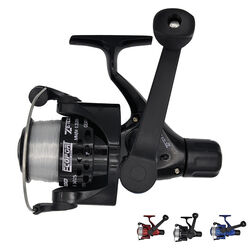 Ecoport Zetex 5000 Olta Makinesi - Thumbnail