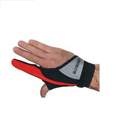 Grauvell - Grauvell Casting Neopren Surf Atış Parmaklığı