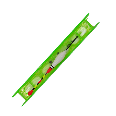 PORTFISH - Hazır Takim Mekik İthal 50 Adetli