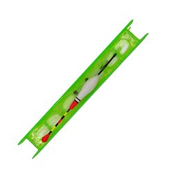 PORTFISH - Hazır Takim Mekik İthal 50 Adetli