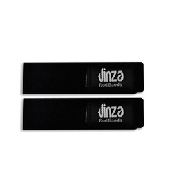 JINZA - Jinza Kamış Bandı 2 Adet