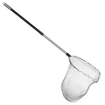 Liman - Liman Kepçe Teleskopik Üçgen Büyük K-332