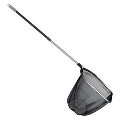 Liman - Liman Kepçe Teleskopik Üçgen Küçük (Teke) K-131