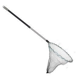 Liman - Liman Kepçe Teleskopik Yuvarlak Küçük K-102