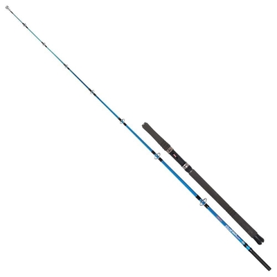 KONA - Kona Bahia 210 cm Light Jig Kamışı 18 lbs