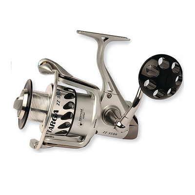 Grauvell - Grauvell Targa ZZ 3500 Black Jig Makinesi KOLU