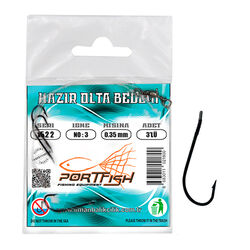 Liman - Liman 1522 Üçlü Hazır Yemli Hırsız Takım