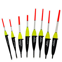 Liman - Liman Kamachi Hassas Şamandıra 5 adetli