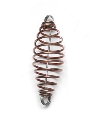 Liman - Liman Boş Sazan Yayı Yerli 100 Adetli