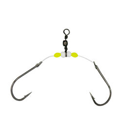 Liman - Liman Yılan Dilli Hazır Takım 100 Adetli