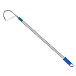 Liman Kakıç Tek Parça 60 lık - Thumbnail