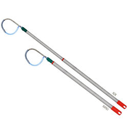 Liman - Liman Kakıç Teleskopik 150 lik