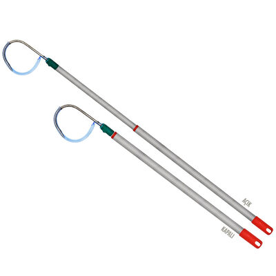 Liman - Liman Kakıç Teleskopik 150 lik