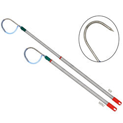 Liman Kakıç Teleskopik 100 lük - Thumbnail