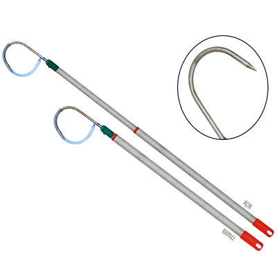 Liman - Liman Kakıç Teleskopik 100 lük