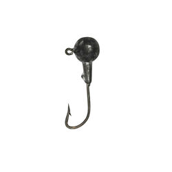 Liman Jig Head Top Kafa - 100 Adetli - Thumbnail