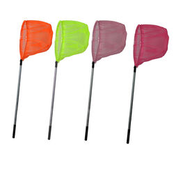 Liman - Liman Kepçe Livar Renkli K-30