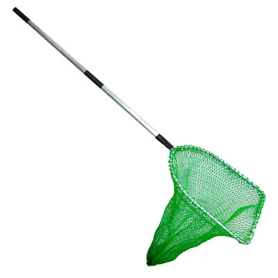 Liman - Liman Kepçe Akya Tek Parça 55x50x180 cm