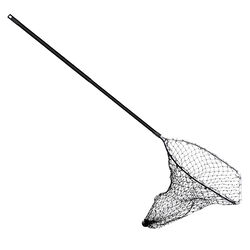 Liman - Liman Kepçe Lrf Teleskopik K-25