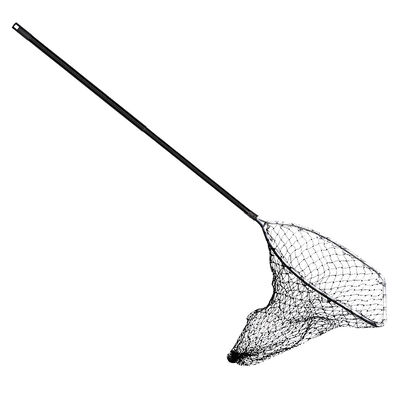 Liman - Liman Kepçe Lrf Teleskopik K-25