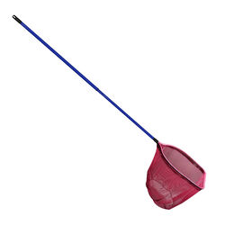 Liman Kepçe Lrf Teleskopik (Teke) K-24 - Thumbnail