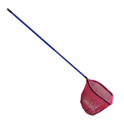 Liman - Liman Kepçe Lrf Teleskopik (Teke) K-24