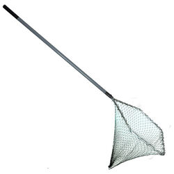 Liman - Liman Kepçe Tek Parça Üçgen K-27