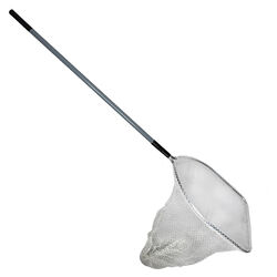 Liman - Liman Kepçe Tek Parça Üçgen (Teke) K-22